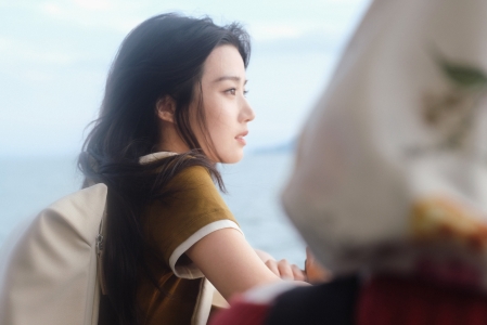 防火墙配置服务